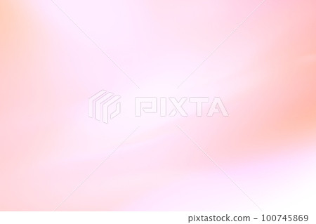 Pink/light red background line gradation 100745869