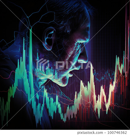 psychological warfare in trading psychological warfare in trading 100746362