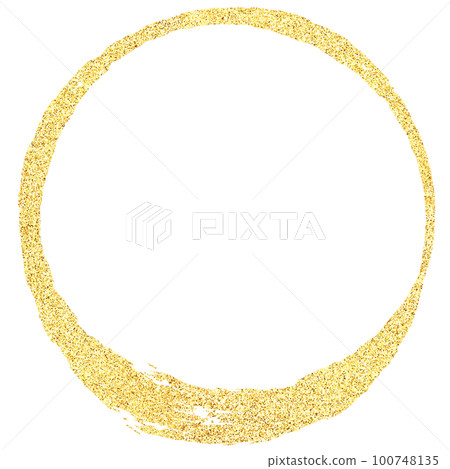 蹩腳的 glitter_frame_brush 100748135