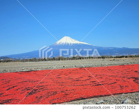 Sun-dried small shrimp Sun-dried small shrimp 100753262
