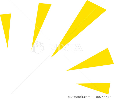 Lively image decoration Lively image decoration 100754678