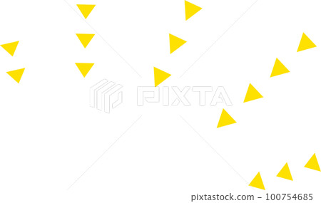 Lively image decoration Lively image decoration 100754685