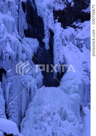 Icicle Icicle 100756675