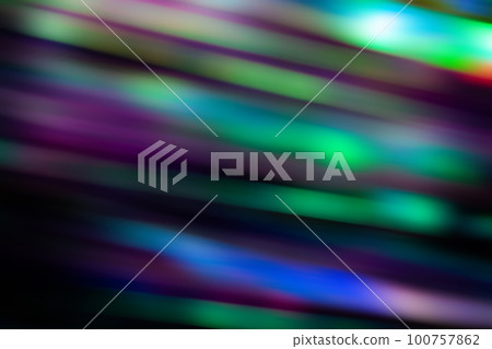Rays / sense of speed background material 100757862