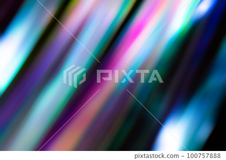 Rays / sense of speed background material Rays / sense of speed background material 100757888