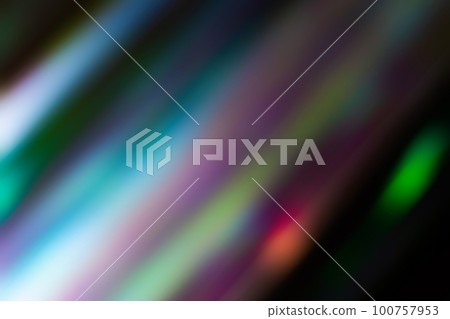 Rays / sense of speed background material Rays / sense of speed background material 100757953