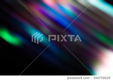 Rays / sense of speed background material Rays / sense of speed background material 100758020