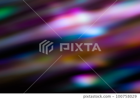 Rays / sense of speed background material Rays / sense of speed background material 100758029
