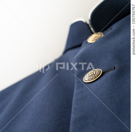 學生穿 學生穿 100760767