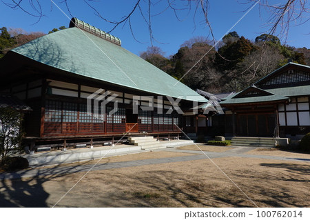 淨妙寺 100762014