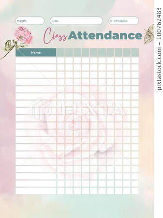 Minimalistic planners , daily, weely, monthly. Annual wall calendar planner template. Week starts on Monday.Clear and simple printable to do list. Business organizer page.  100762483