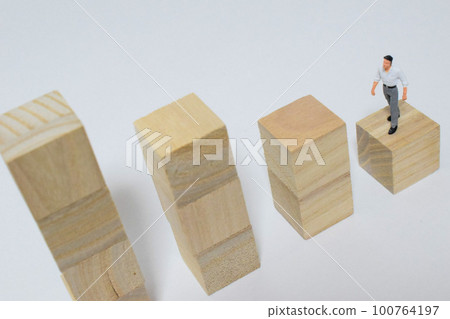 技能提升圖片 技能提升圖片 100764197