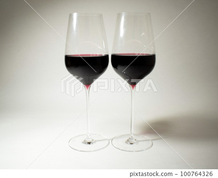 let's drink wine together let's drink wine together 100764326