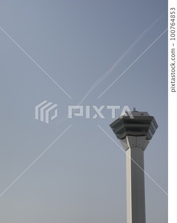 五棱郭塔(北海道函館市) 五棱郭塔(北海道函館市) 100764853