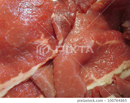 Beef Beef 100764865