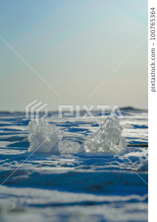 Jewelry Ice 100765364
