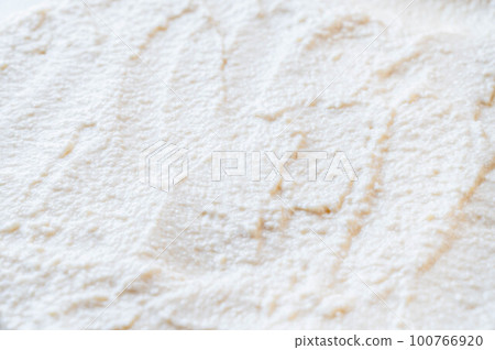 tofu dip tofu dip 100766920