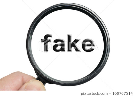 image that reveals lies image that reveals lies 100767514