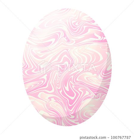 Colorful and beautifully patterned eggs that come into the Easter concept and can also be used in different events. Colorful and beautifully patterned eggs that come into the Easter concept and can also be used in different events. 100767787