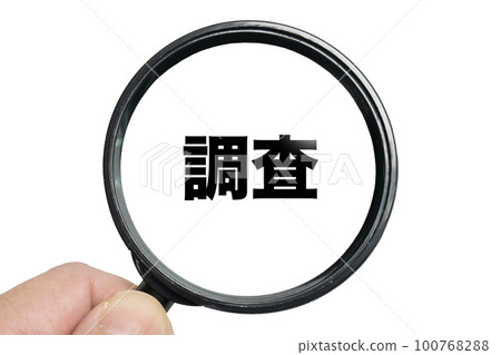 image to investigate 100768288