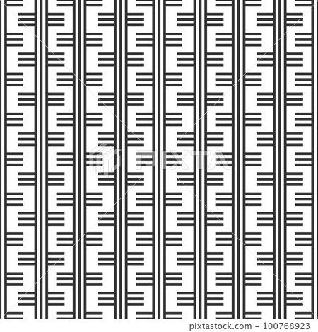 simple modern lines pattern background simple modern lines pattern background 100768923