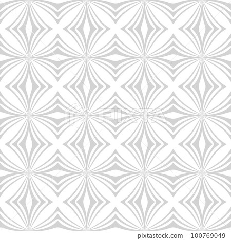 cross ornament seamless pattern background cross ornament seamless pattern background 100769049