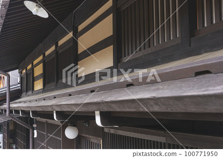 220721 old town z311 100771950