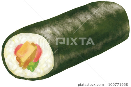 Ebata winding 100771968