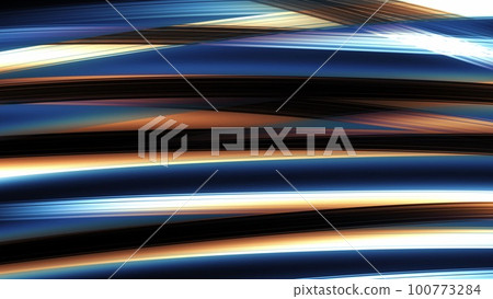 desktop wallpaper illustration 100773284