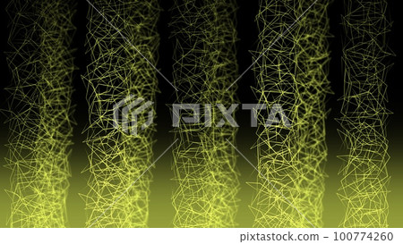Cool desktop wallpaper (fashionable, high resolution, simple, illustration, recommended, background) Cool desktop wallpaper (fashionable, high resolution, simple, illustration, recommended, background) 100774260