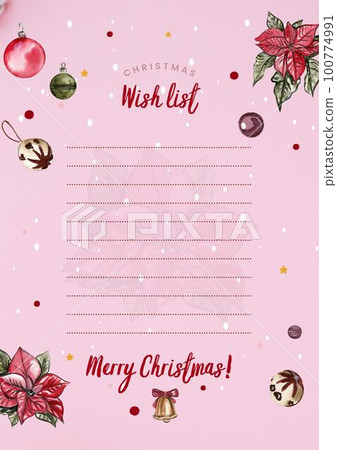 Minimalistic planners , daily, weely, monthly. Annual wall calendar planner template. Week starts on Monday.Clear and simple printable to do list. Business organizer page. Paper sheet. 100774991