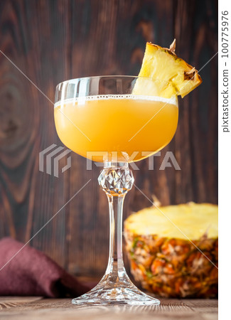 Grounds For Divorce Cocktail Grounds For Divorce Cocktail 100775976