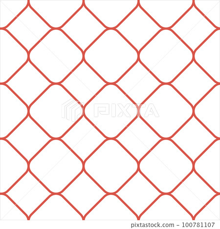 Abstract geometric square pattern. A seamless vector background. Ornament can be used for gift wrapping paper, pattern fills, web page background, surface textures and fabrics. Abstract geometric square pattern. A seamless vector background. Ornament can be used for gift wrapping paper, pattern fills, web page background, surface textures and fabrics. 100781107
