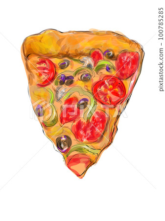 pizza time pizza time 100785285