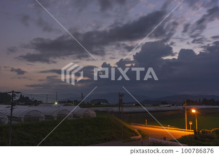 220725 上野平 z013 220725 上野平 z013 100786876