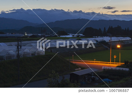 220723 Uenodaira g057 220723 Uenodaira g057 100786887