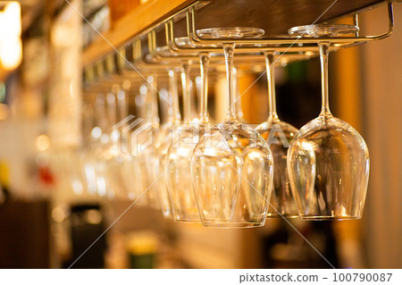 shop wine glasses 100790087