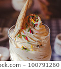 retro soft serve 100791260