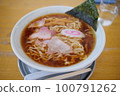 Shirakawa Ramen 100791262