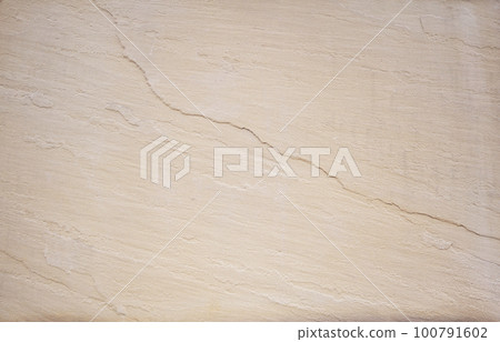 Luxury rock surface background_Uneven stone surface texture Luxury rock surface background_Uneven stone surface texture 100791602