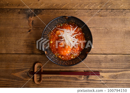 鮮蝦 鮮蝦 100794150