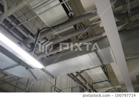 air conditioning 100797714