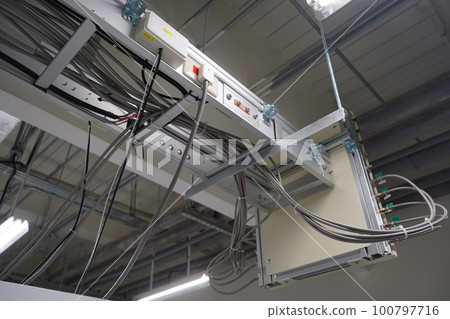 air conditioning 100797716