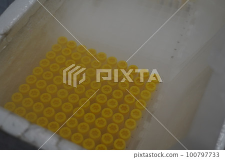 檢體 檢體 100797733