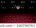 Mirror ball 100799761