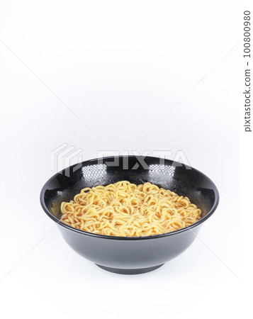 味噌拉麵無成分 味噌拉麵無成分 100800980