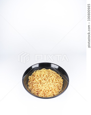 Miso Ramen No Ingredients 100800985