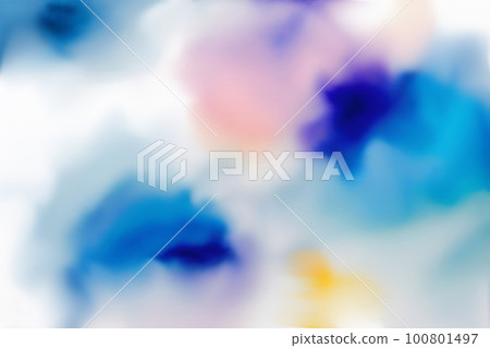 blue blur fantastic texture background blue blur fantastic texture background 100801497