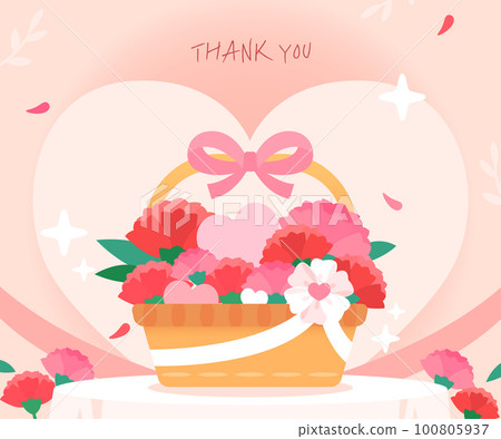 Family Month May Event Template Family Month May Event Template 100805937