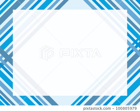 Diagonal stripe white space pastel color Diagonal stripe white space pastel color 100805979